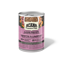 null - Product thumbnail 1.0